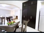 Departamento en renta en Del Paseo Residencial,...