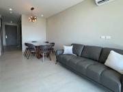 Departamento en renta en Del Paseo Residencial,...