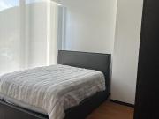 Departamento en renta en Del Paseo Residencial,...