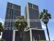 Departamento en renta en Del Paseo Residencial,...