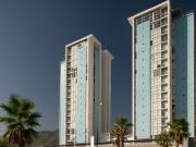 Departamento en renta en Del Paseo Residencial,...