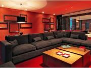 Departamento en renta en Del Paseo Residencial,...