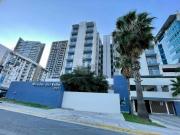 Departamento en renta en Del Paseo Residencial Monterrey...