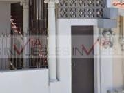 Departamento en renta en Del Prado, Monterrey, Nuevo León