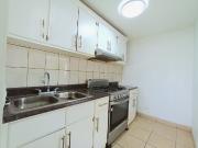 Departamento en renta en Del Río, Tijuana, Baja California