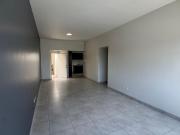 Departamento en renta en Del Río, Tijuana, Baja California