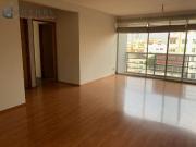 Departamento en Renta en Del Valle Centro $25,000