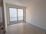 Departamento en renta en Del Valle Centro 2 Rec?maras