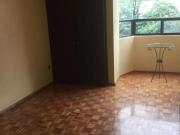 Departamento en Renta en Del Valle Centro Benito Juárez