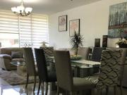 Departamento en Renta en Del Valle Centro Benito Juárez