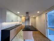 departamento en renta en del valle centro benito juarez