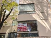 Departamento en renta en Del Valle Centro, Benito...