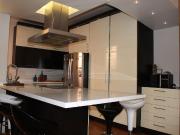 Departamento en renta en Del Valle Centro, Benito...