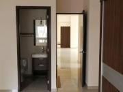 Departamento en renta en Del Valle Centro, Benito...