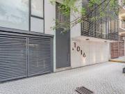 Departamento en renta en Del Valle Centro, Benito...