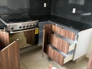 Departamento en renta en Del Valle Centro, Benito...