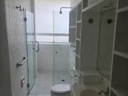 Departamento en renta en Del Valle Centro, Benito...