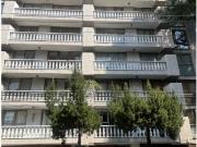 Departamento en renta en Del Valle Centro, Benito...