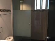 Departamento en renta en Del Valle Centro, Benito...