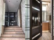 Departamento en renta en Del Valle Centro, Benito...