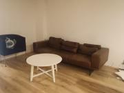 Departamento en renta en Del Valle Centro, Benito...