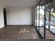 Departamento en renta en Del Valle Centro, Benito...