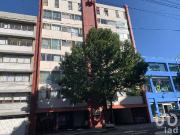 Departamento en Renta en Del Valle Centro, Benito...