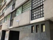 Departamento en renta en Del Valle Centro, Benito...