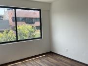 Departamento en renta en Del Valle Centro, Benito...