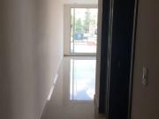 Departamento en renta en Del Valle Centro, Benito...