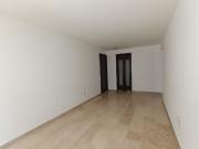 Departamento en renta en Del Valle Centro, Benito...