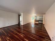 Departamento en renta en Del Valle Centro, Benito... Departamento en renta en Del Valle Centro, Benito...