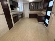 Departamento en renta en Del Valle Centro, Benito...