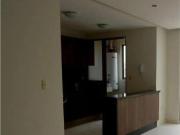 Departamento en renta en Del Valle Centro, Benito...