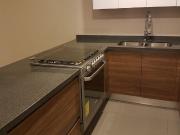 Departamento en renta en Del Valle Centro, Benito...