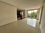 Departamento en renta en Del Valle Centro, Benito...