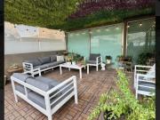 Departamento en renta en Del Valle Centro, Benito... Departamento en renta en Del Valle Centro, Benito...