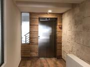 Departamento en renta en Del Valle Centro, Benito...