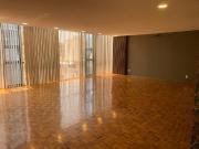 Departamento en renta en Del Valle Centro, Benito...