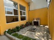 Departamento en renta en Del Valle Centro, Benito...