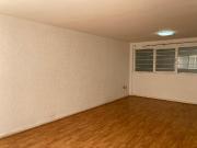 Departamento en renta en Del Valle Centro, Benito...