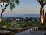 Departamento en renta en Del Valle Centro, Benito...