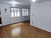 Departamento en Del Valle Centro, Benito Juárez, Ciudad...