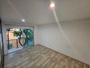 Departamento en renta en Del Valle Centro, Benito... Departamento en renta en Del Valle Centro, Benito...