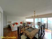 Departamento en renta en Del Valle Centro, Benito...