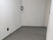 Departamento en renta en Del Valle Centro, Benito...