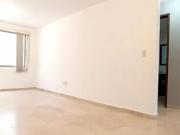 Departamento en renta en Del Valle Centro, Benito...