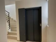 Departamento en renta en Del Valle Centro, Benito...