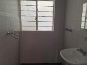 Departamento en renta en Del Valle Centro, Benito...