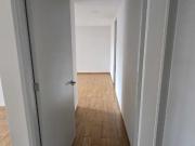 Departamento en renta en Del Valle Centro, Benito...